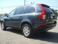 Shadow Blue Metallic - XC90 3.2 AWD Photo No. 4