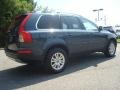 Shadow Blue Metallic - XC90 3.2 AWD Photo No. 5