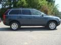 Shadow Blue Metallic - XC90 3.2 AWD Photo No. 6