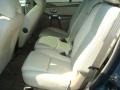 Shadow Blue Metallic - XC90 3.2 AWD Photo No. 10
