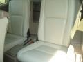 Shadow Blue Metallic - XC90 3.2 AWD Photo No. 11