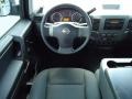 2008 Blizzard White Nissan Titan XE King Cab  photo #10