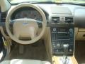 Shadow Blue Metallic - XC90 3.2 AWD Photo No. 13
