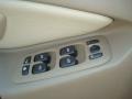 Shadow Blue Metallic - XC90 3.2 AWD Photo No. 14