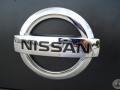 2008 Blizzard White Nissan Titan XE King Cab  photo #12
