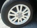 Shadow Blue Metallic - XC90 3.2 AWD Photo No. 20