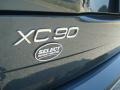 Shadow Blue Metallic - XC90 3.2 AWD Photo No. 24