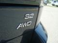 Shadow Blue Metallic - XC90 3.2 AWD Photo No. 25