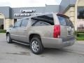Radiant Bronze - Escalade ESV AWD Photo No. 5