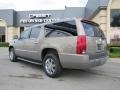 2007 Radiant Bronze Cadillac Escalade ESV AWD  photo #5