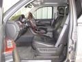 Radiant Bronze - Escalade ESV AWD Photo No. 8
