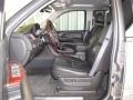 2007 Radiant Bronze Cadillac Escalade ESV AWD  photo #8