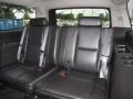 Radiant Bronze - Escalade ESV AWD Photo No. 10