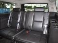 2007 Radiant Bronze Cadillac Escalade ESV AWD  photo #10