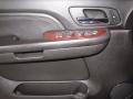 Radiant Bronze - Escalade ESV AWD Photo No. 11