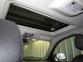 Radiant Bronze - Escalade ESV AWD Photo No. 15