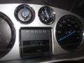 Radiant Bronze - Escalade ESV AWD Photo No. 19