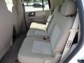 2004 Oxford White Ford Expedition XLT  photo #10