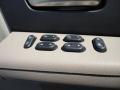 2004 Oxford White Ford Expedition XLT  photo #17