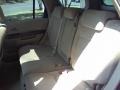 Redondo Red Pearl - CR-V EX 4WD Photo No. 7