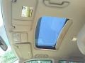 Redondo Red Pearl - CR-V EX 4WD Photo No. 14