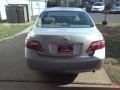 Titanium Metallic - Camry LE Photo No. 4