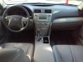 Titanium Metallic - Camry LE Photo No. 5