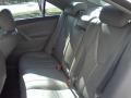 Titanium Metallic - Camry LE Photo No. 7