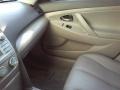 Titanium Metallic - Camry LE Photo No. 11