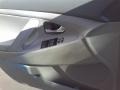 Titanium Metallic - Camry LE Photo No. 12