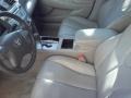 Titanium Metallic - Camry LE Photo No. 13