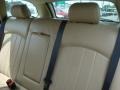 Radiance Red Metallic - X-Type 3.0 Sport Wagon Photo No. 17