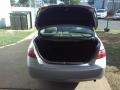 Titanium Metallic - Camry LE Photo No. 15