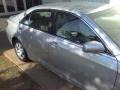 Titanium Metallic - Camry LE Photo No. 20