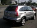 2008 Whistler Silver Metallic Honda CR-V EX-L 4WD  photo #3