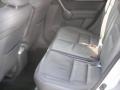 2008 Whistler Silver Metallic Honda CR-V EX-L 4WD  photo #6