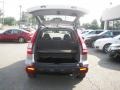 2008 Whistler Silver Metallic Honda CR-V EX-L 4WD  photo #7