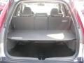 2008 Whistler Silver Metallic Honda CR-V EX-L 4WD  photo #8