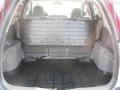 2008 Whistler Silver Metallic Honda CR-V EX-L 4WD  photo #9