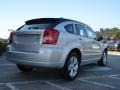 Bright Silver Metallic - Caliber Uptown Photo No. 3
