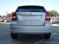 Bright Silver Metallic - Caliber Uptown Photo No. 4