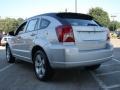 Bright Silver Metallic - Caliber Uptown Photo No. 5