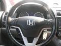 2008 Whistler Silver Metallic Honda CR-V EX-L 4WD  photo #12