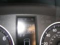 2008 Whistler Silver Metallic Honda CR-V EX-L 4WD  photo #13