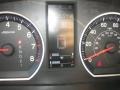 2008 Whistler Silver Metallic Honda CR-V EX-L 4WD  photo #14
