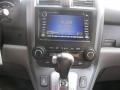 2008 Whistler Silver Metallic Honda CR-V EX-L 4WD  photo #15