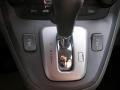 2008 Whistler Silver Metallic Honda CR-V EX-L 4WD  photo #16