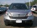 2008 Whistler Silver Metallic Honda CR-V EX-L 4WD  photo #17