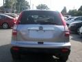 2008 Whistler Silver Metallic Honda CR-V EX-L 4WD  photo #18