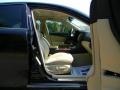 2007 Black Sapphire Pearl Lexus IS 250  photo #20